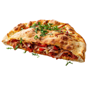 Calzone